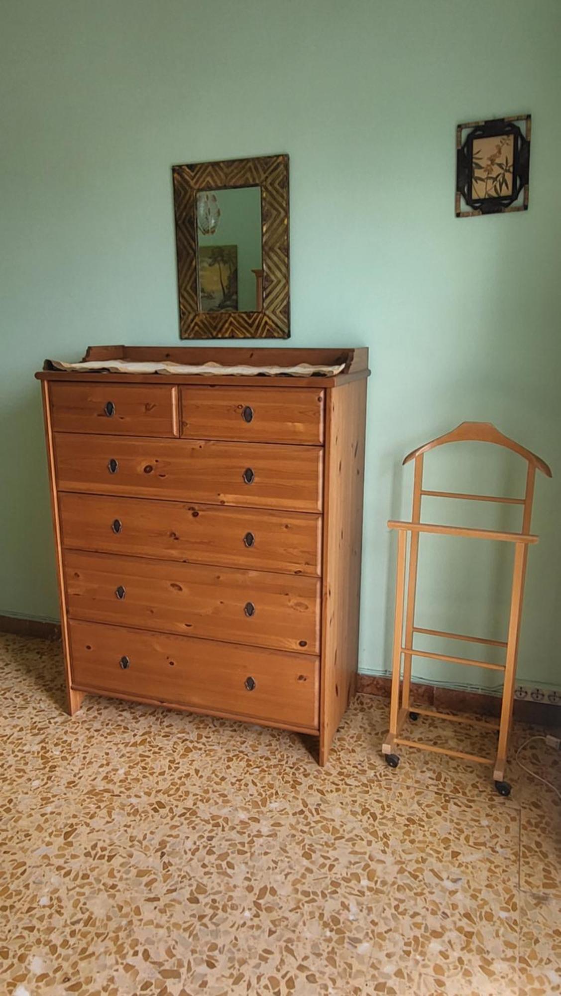 La Casa Dei Libri Daire Caselle Torinese Dış mekan fotoğraf