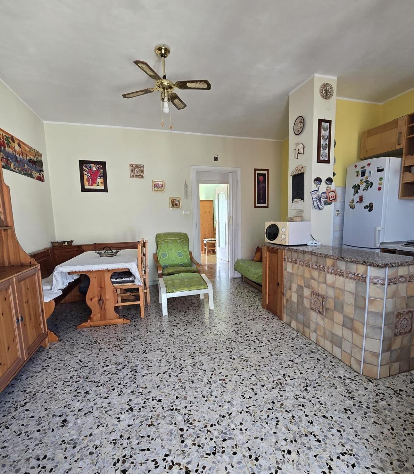 La Casa Dei Libri Daire Caselle Torinese Dış mekan fotoğraf