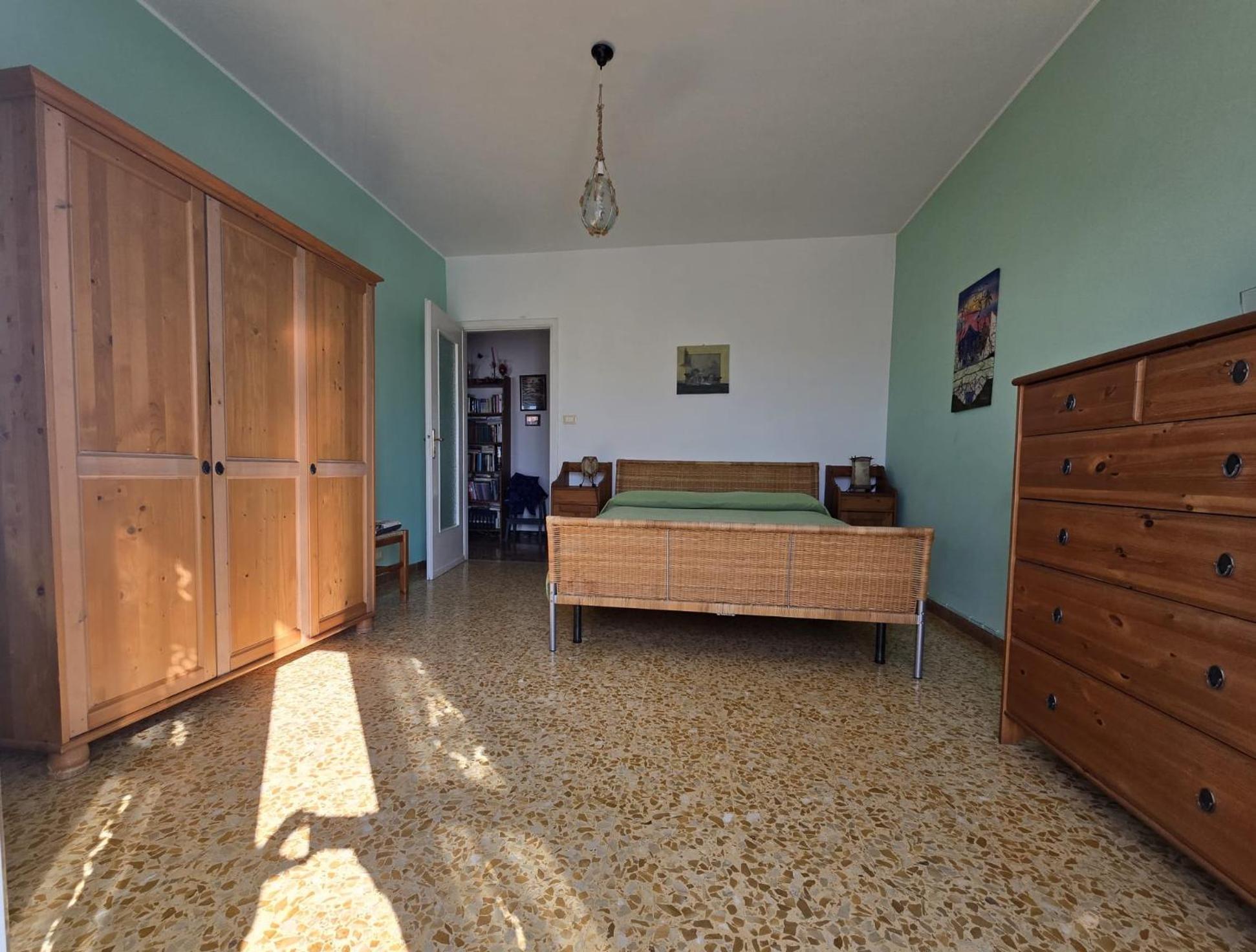 La Casa Dei Libri Daire Caselle Torinese Dış mekan fotoğraf
