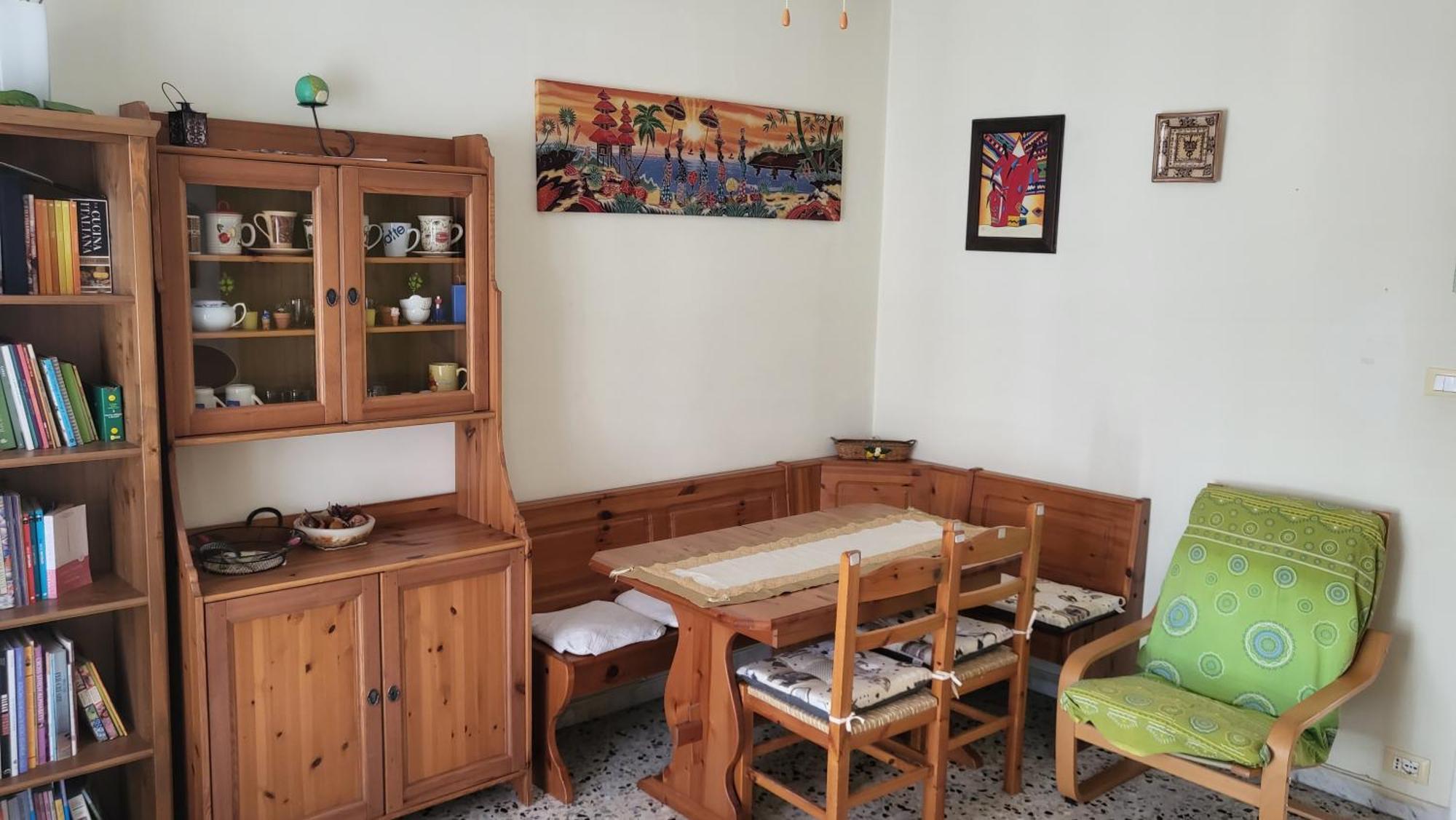 La Casa Dei Libri Daire Caselle Torinese Dış mekan fotoğraf