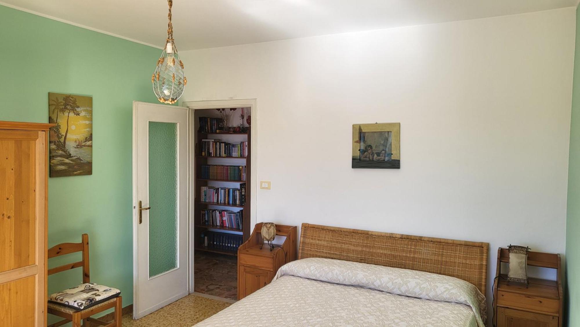 La Casa Dei Libri Daire Caselle Torinese Dış mekan fotoğraf