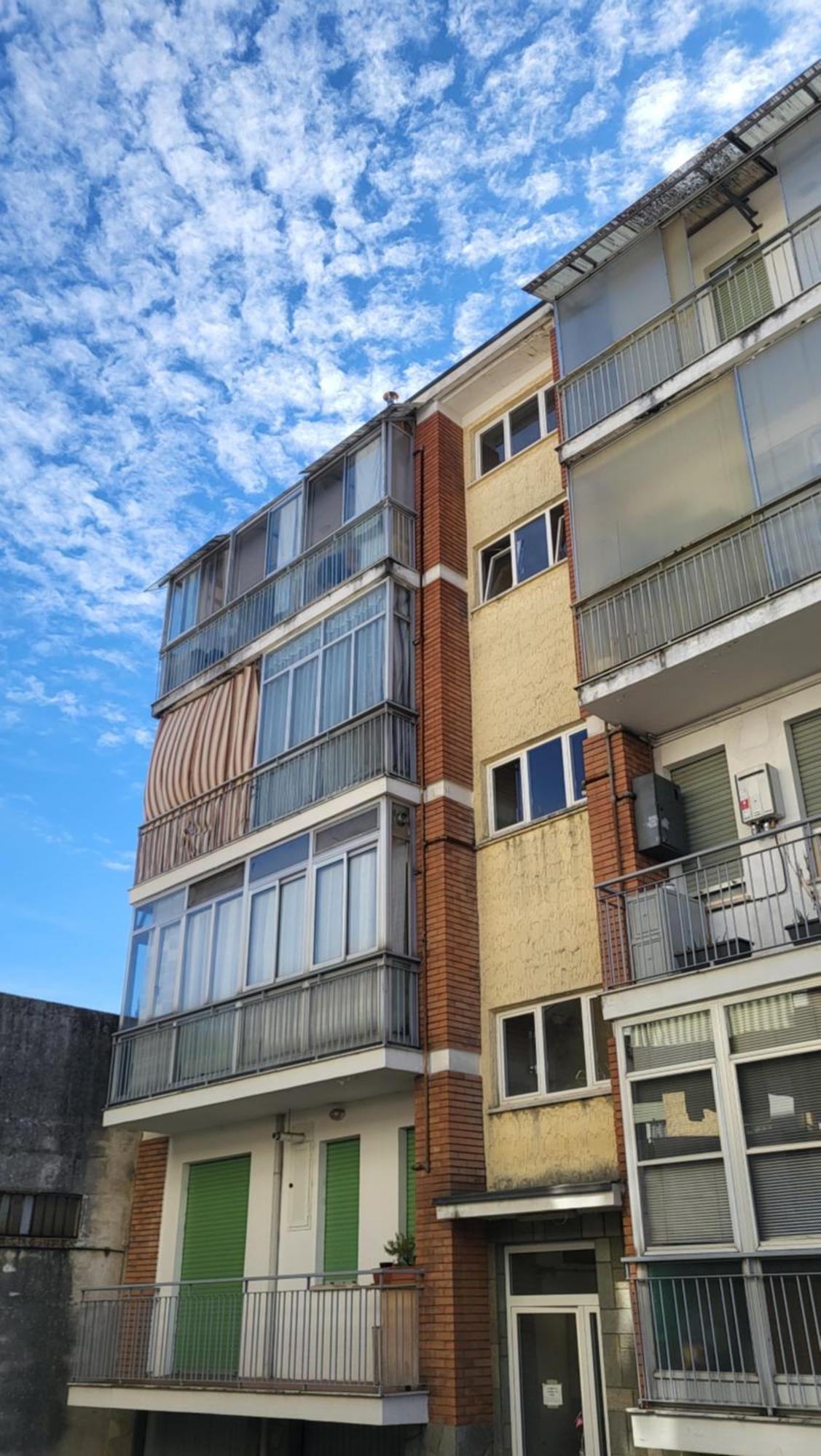 La Casa Dei Libri Daire Caselle Torinese Dış mekan fotoğraf